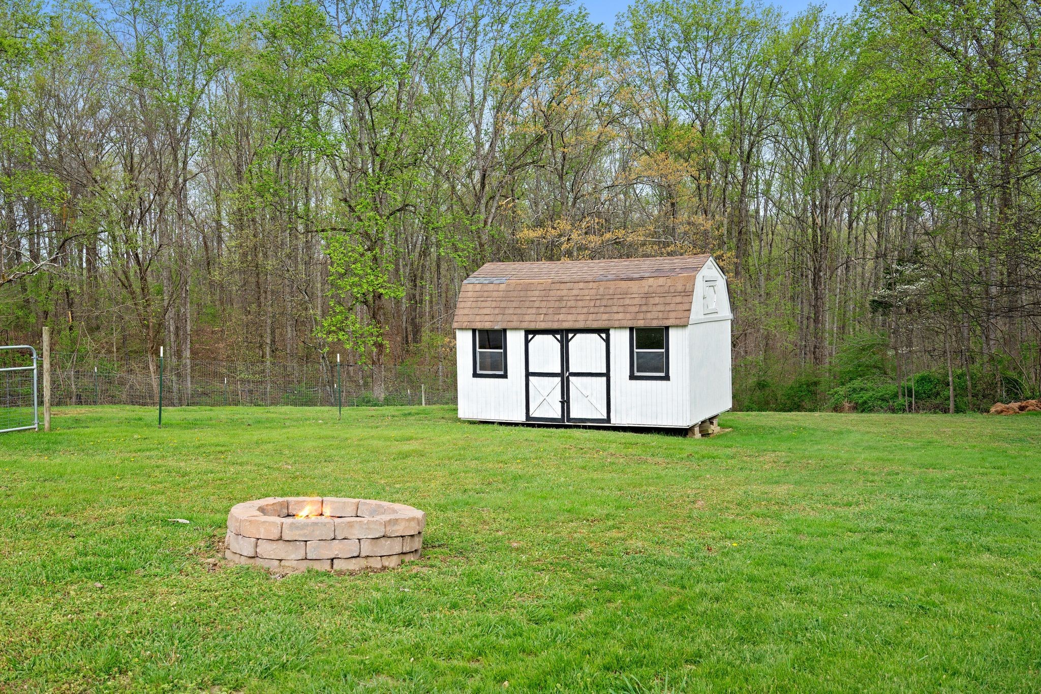 7687 Pewitt Road Franklin TN 37064