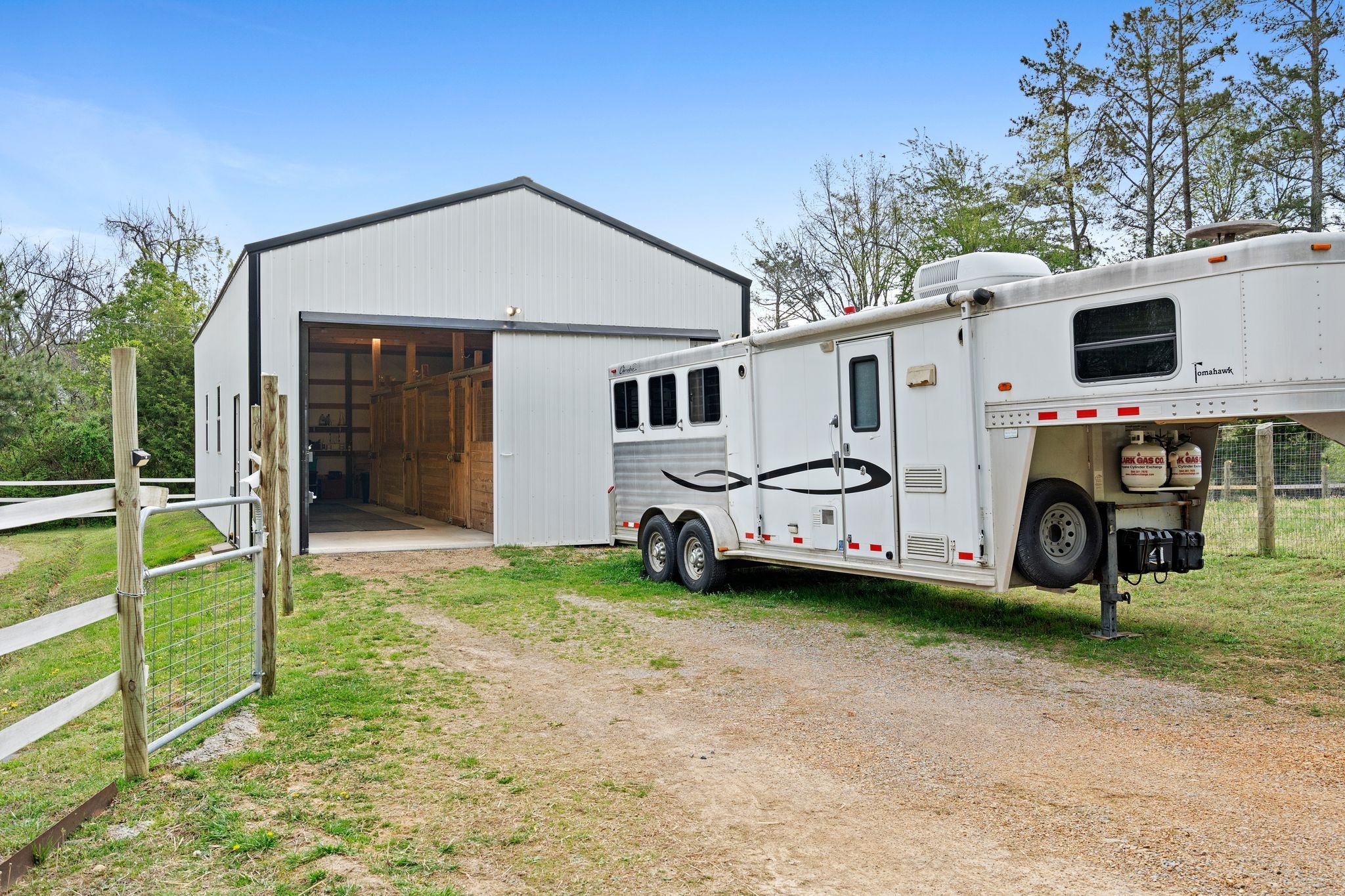 7687 Pewitt Road Franklin TN 37064