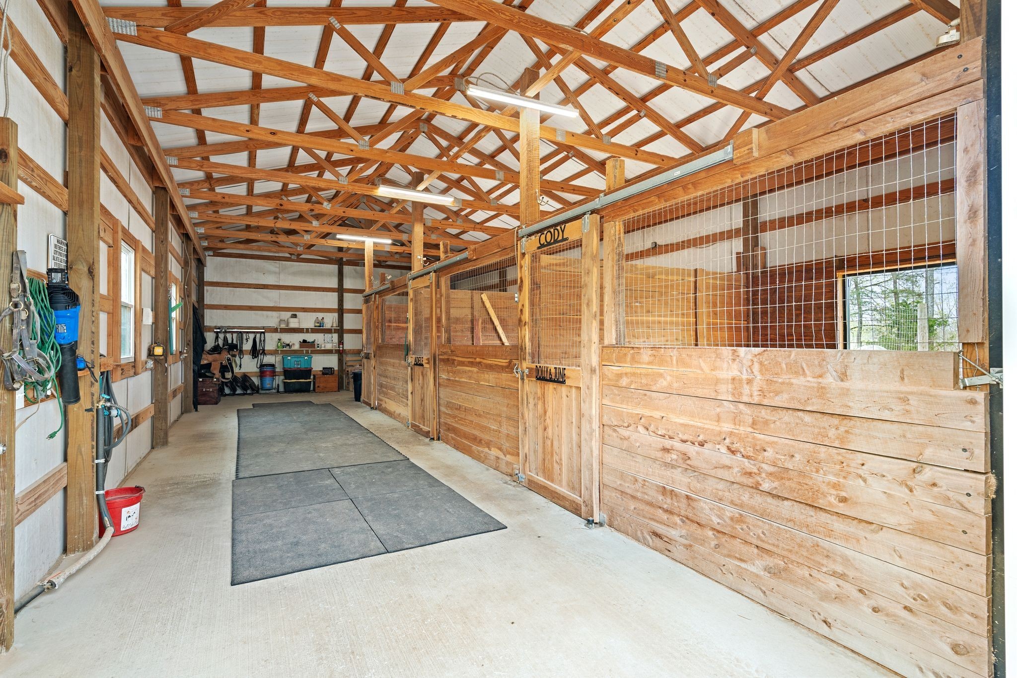 7687 Pewitt Road Franklin TN 37064