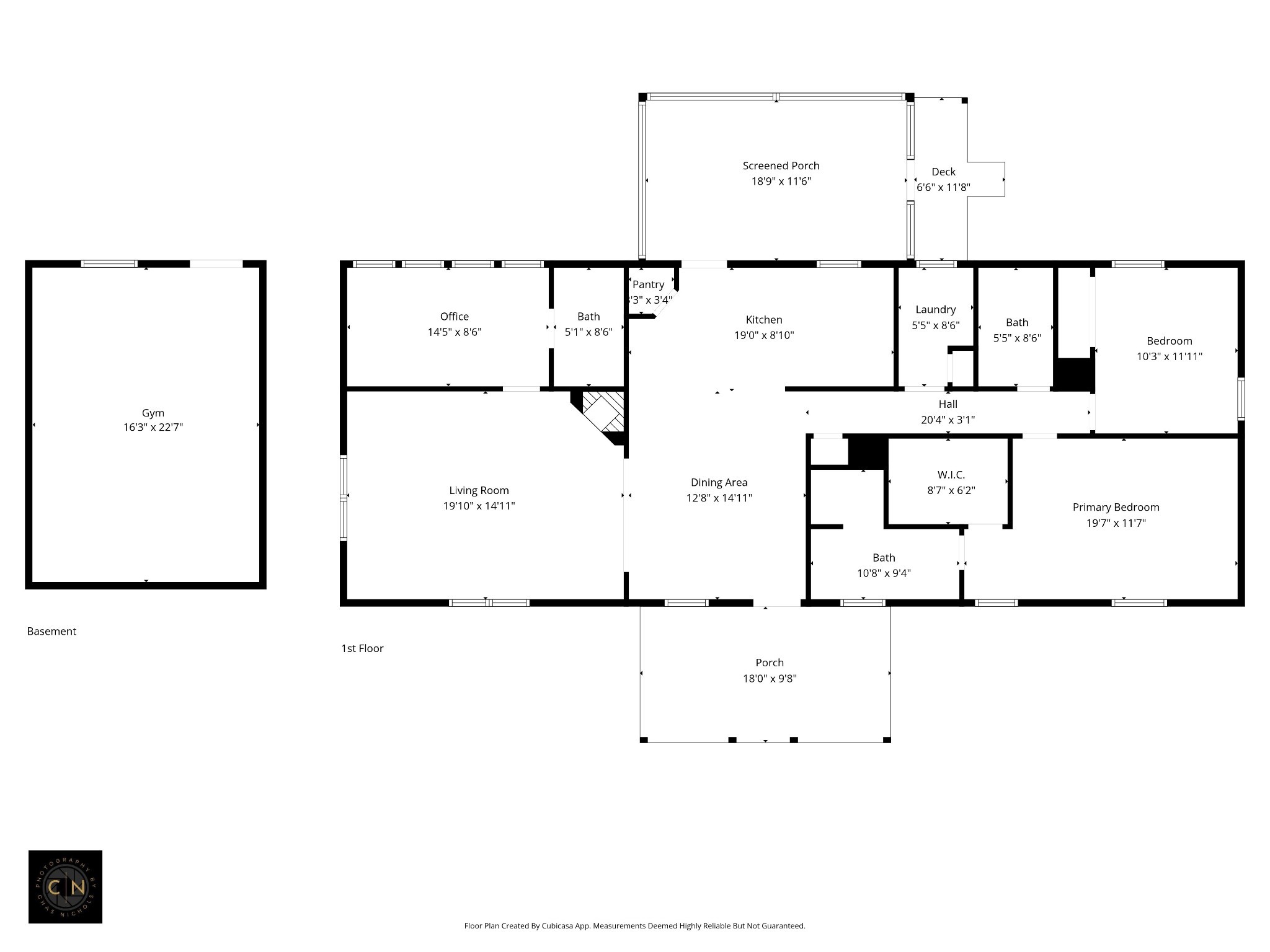 7687 Pewitt Road Franklin TN 37064