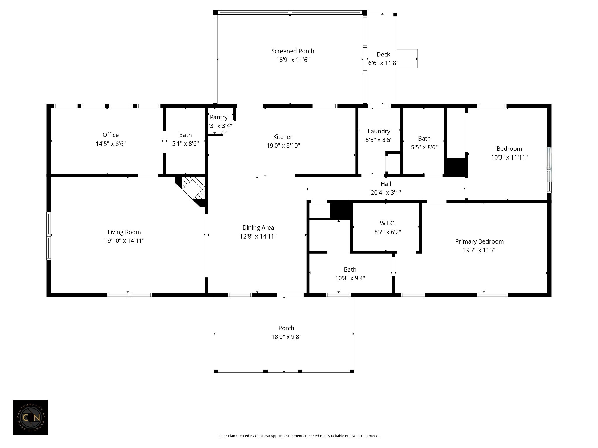 7687 Pewitt Road Franklin TN 37064