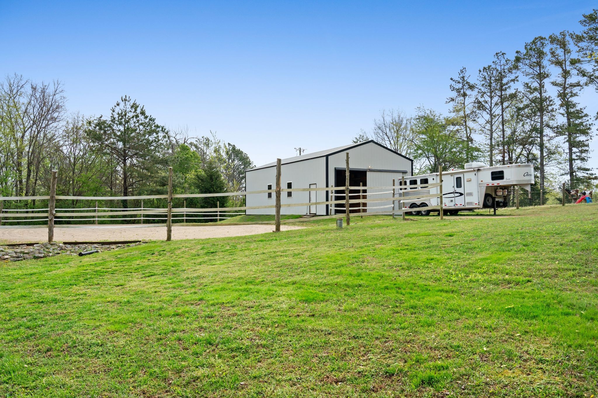 7687 Pewitt Road Franklin TN 37064