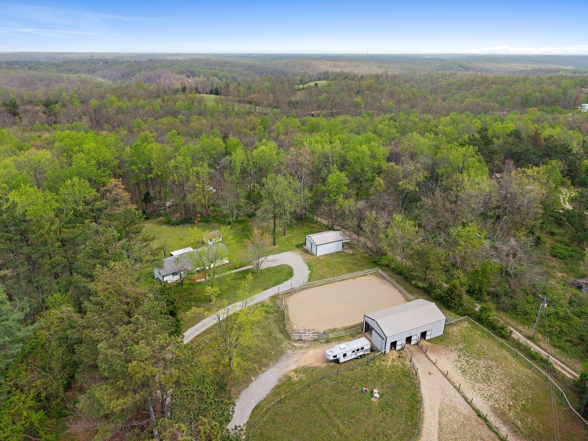 7687 Pewitt Road Franklin TN 37064