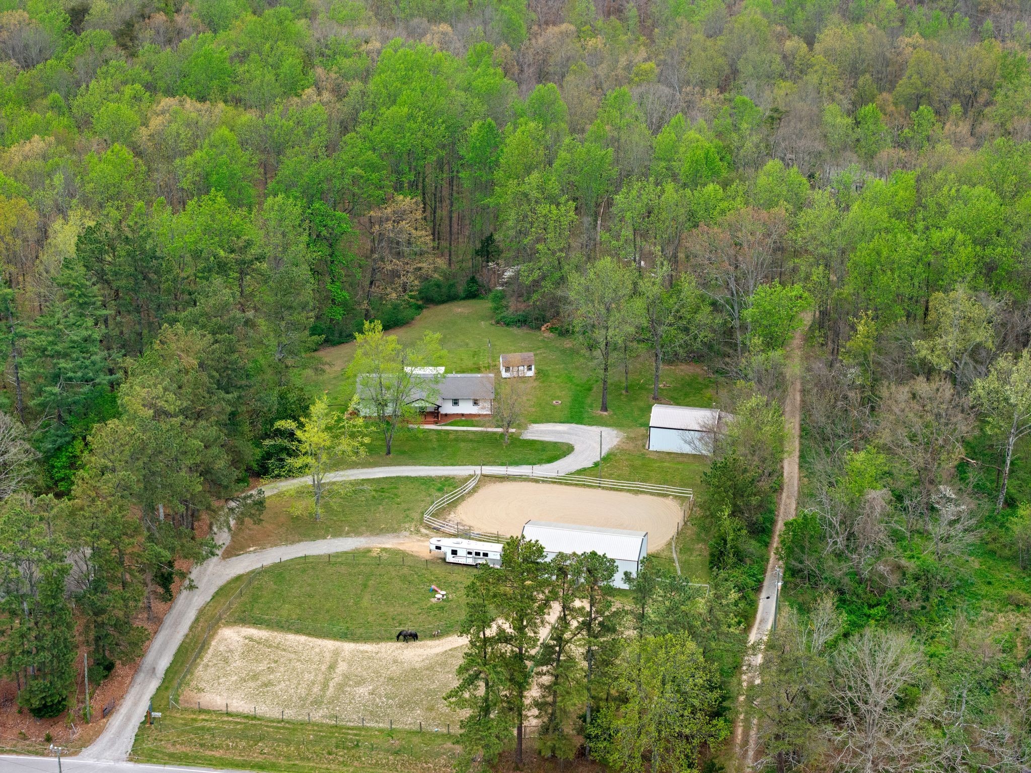 7687 Pewitt Road Franklin TN 37064