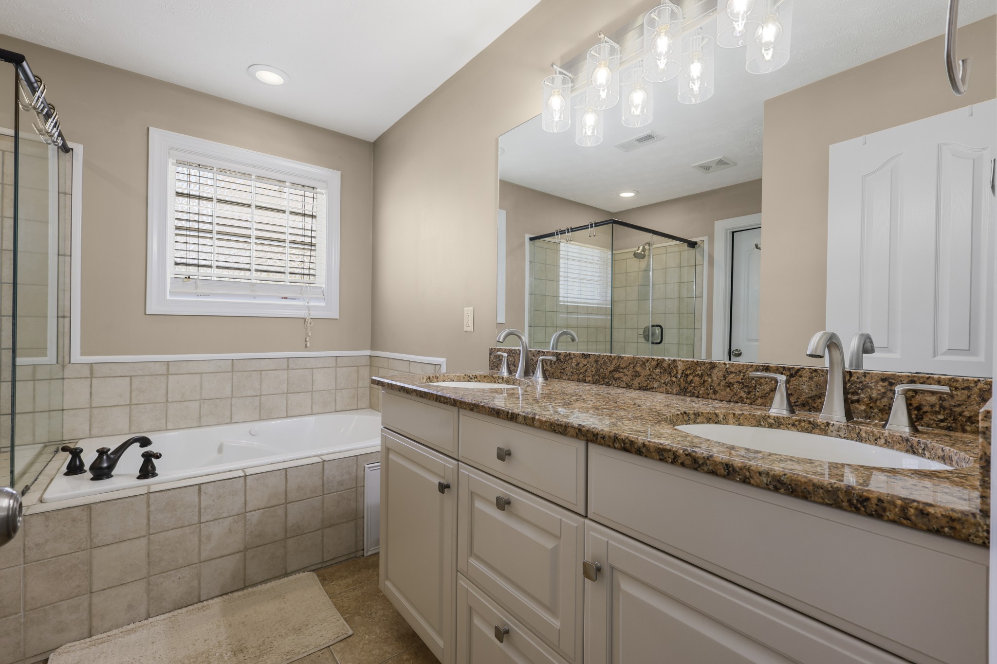 2235 Jasmine Drive Clarksville TN 37043