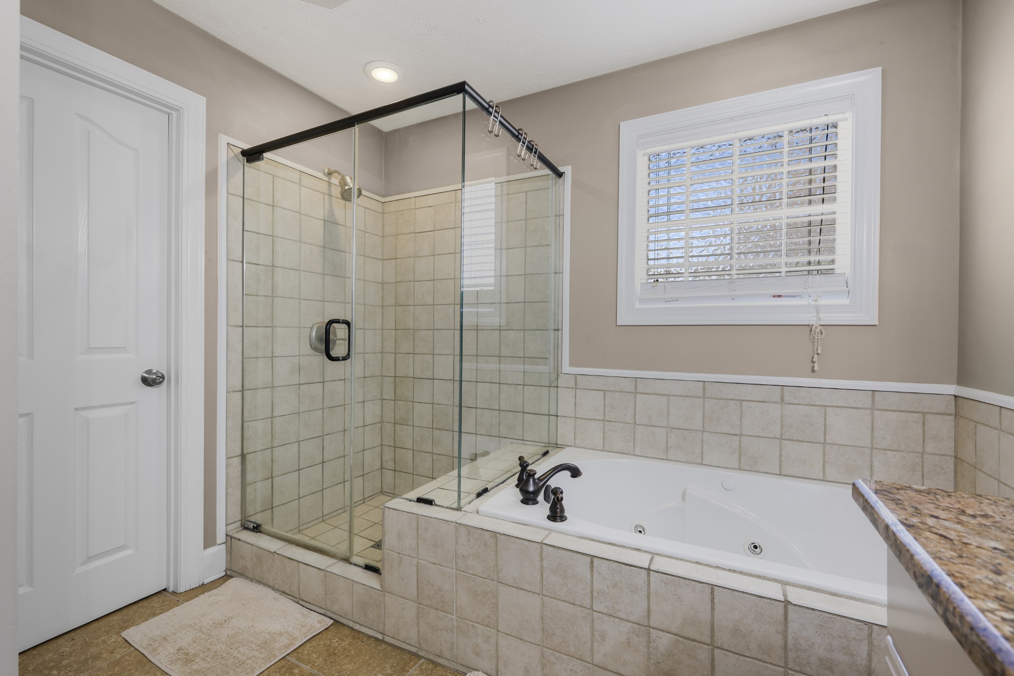2235 Jasmine Drive Clarksville TN 37043