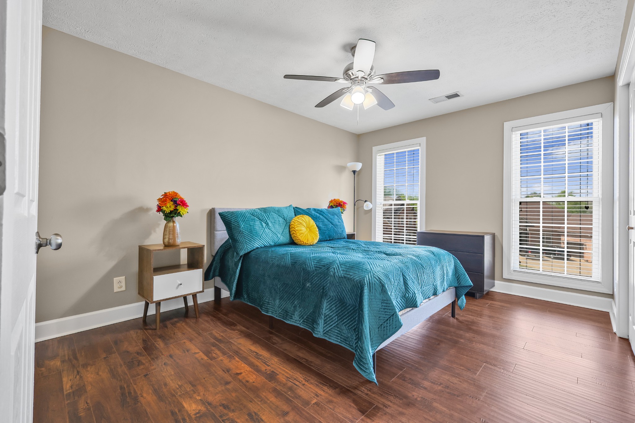 2235 Jasmine Drive Clarksville TN 37043