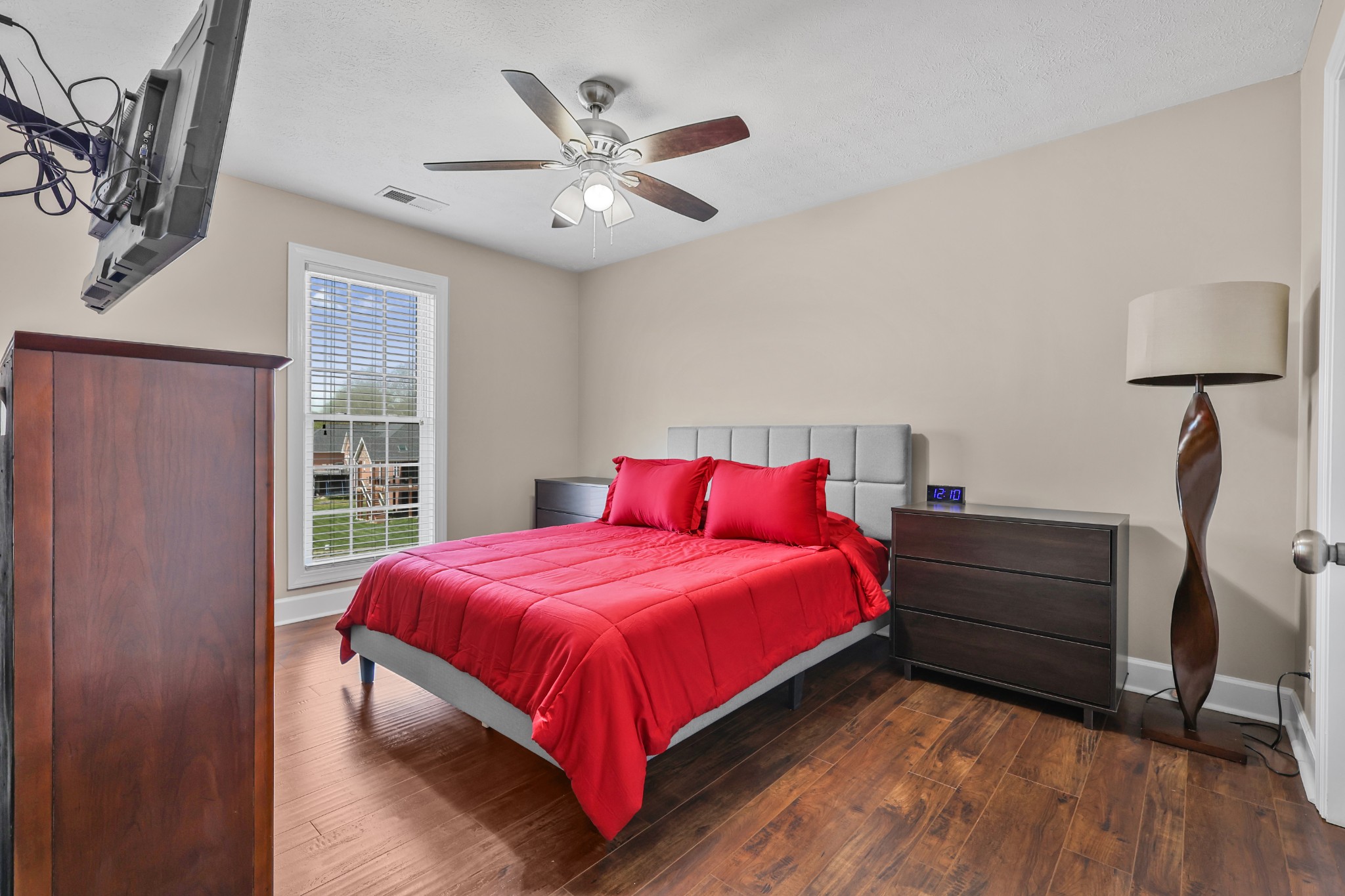 2235 Jasmine Drive Clarksville TN 37043