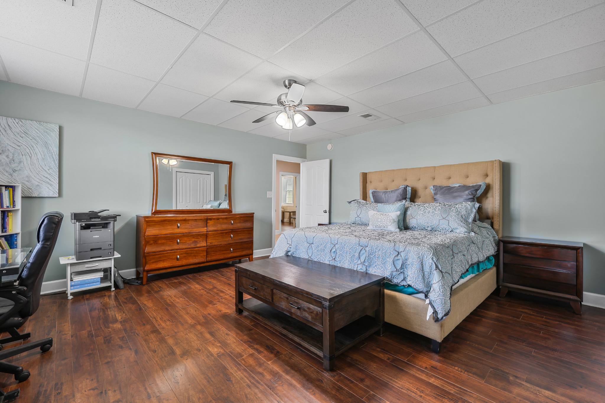 2235 Jasmine Drive Clarksville TN 37043