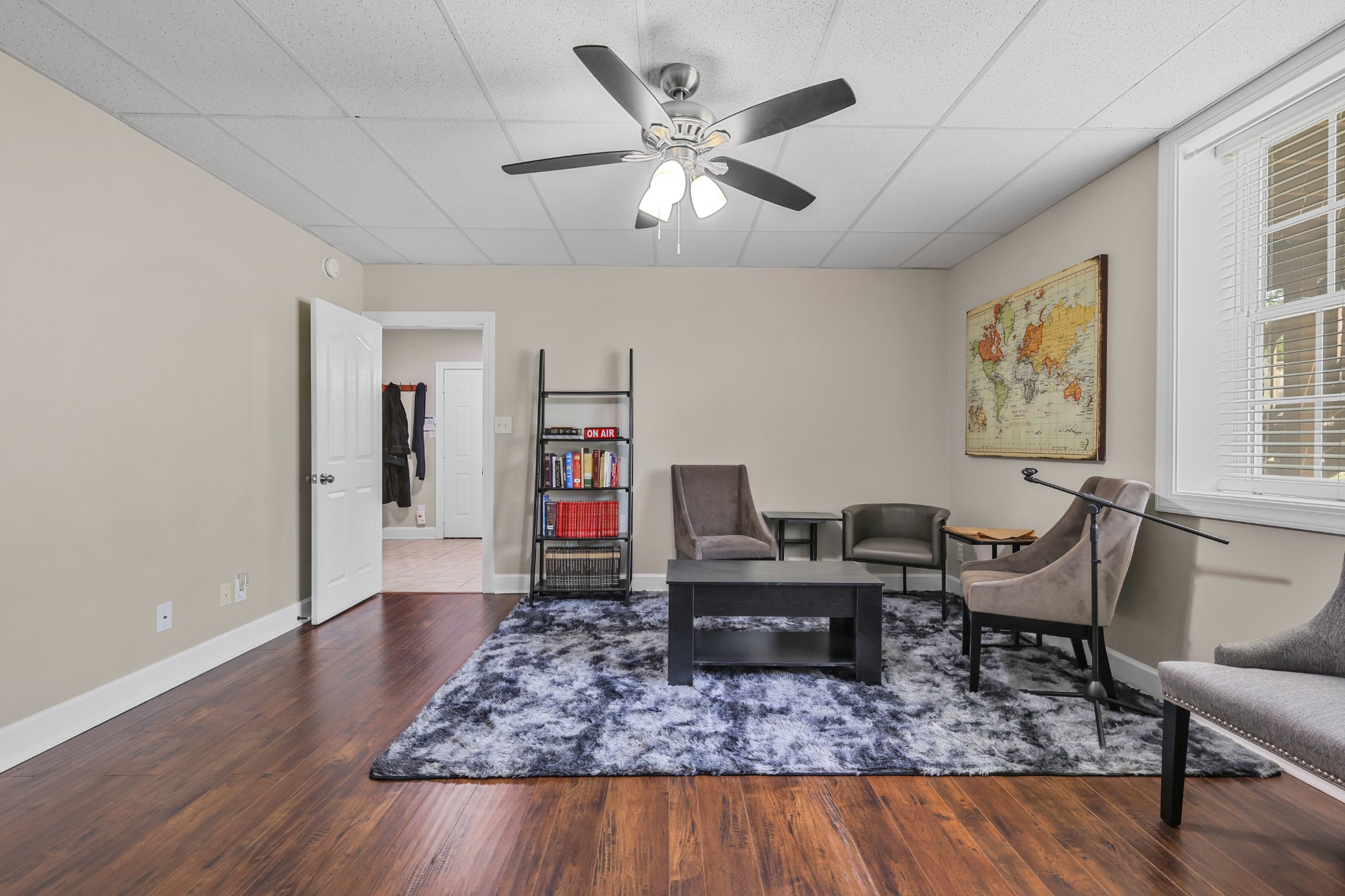 2235 Jasmine Drive Clarksville TN 37043