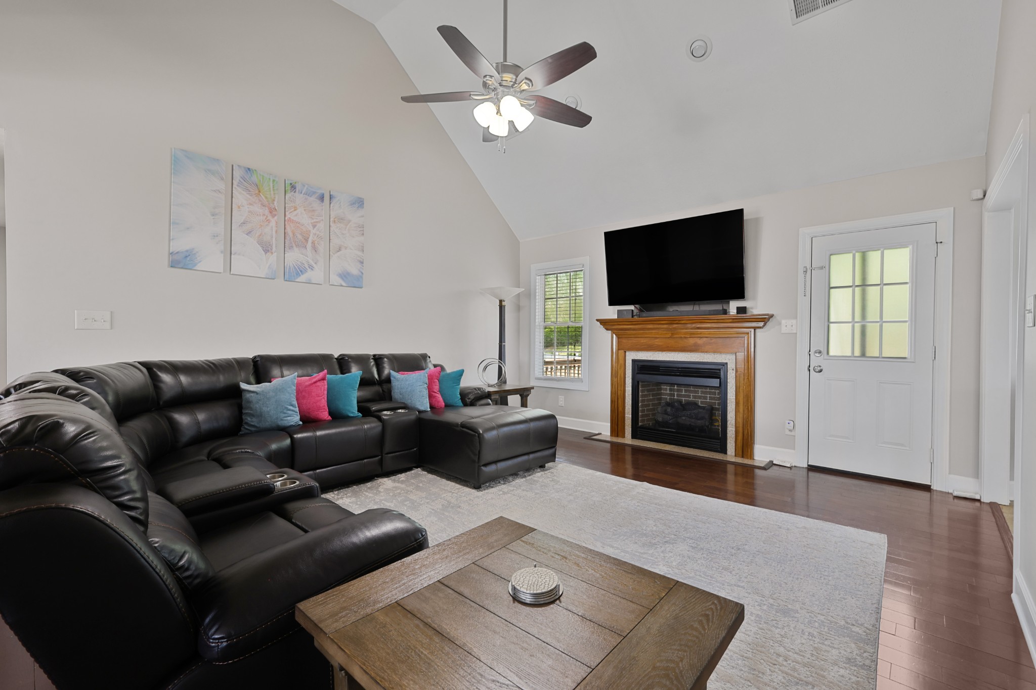 2235 Jasmine Drive Clarksville TN 37043