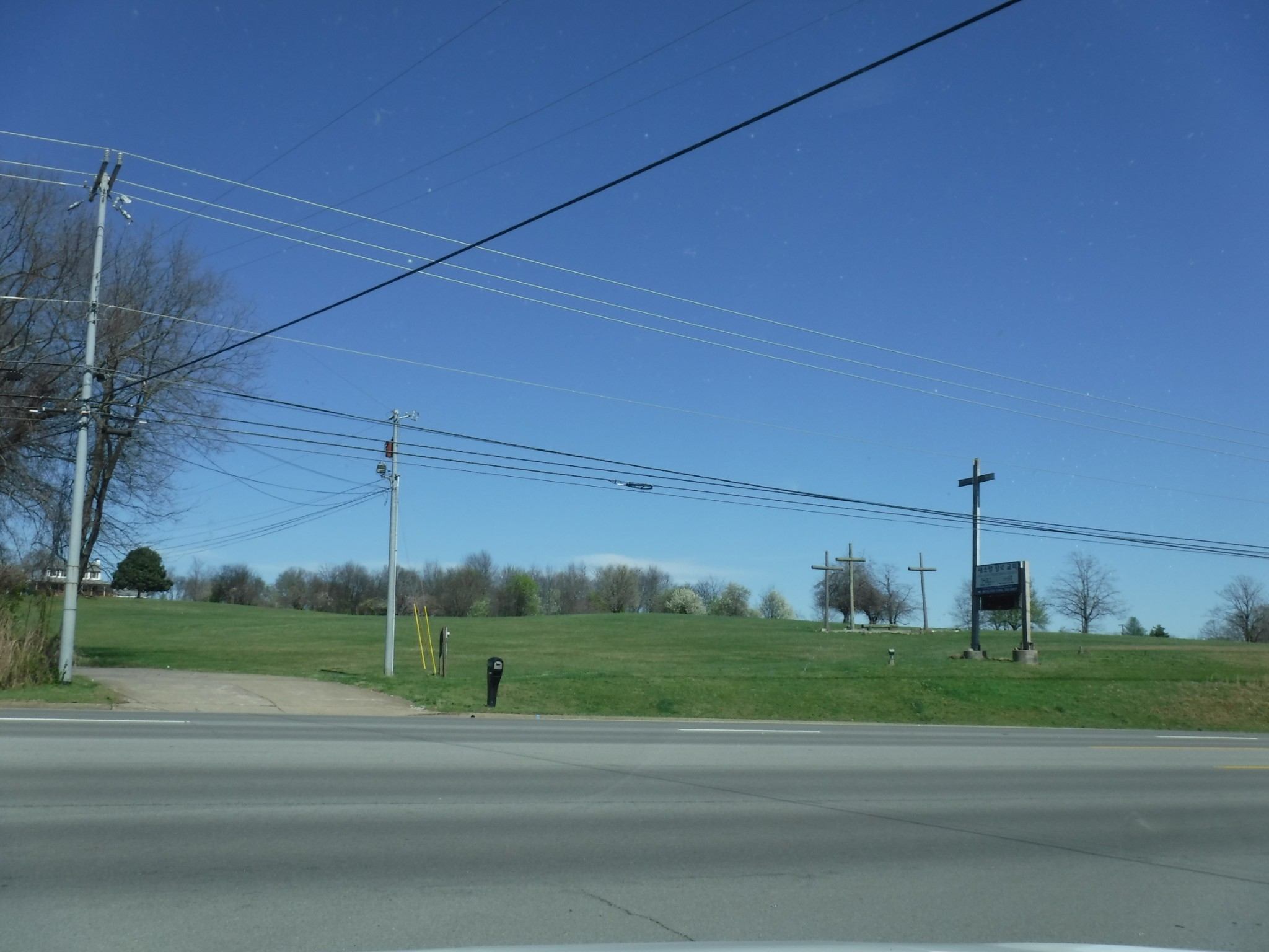 1231 Tiny Town Road Clarksville TN 37042