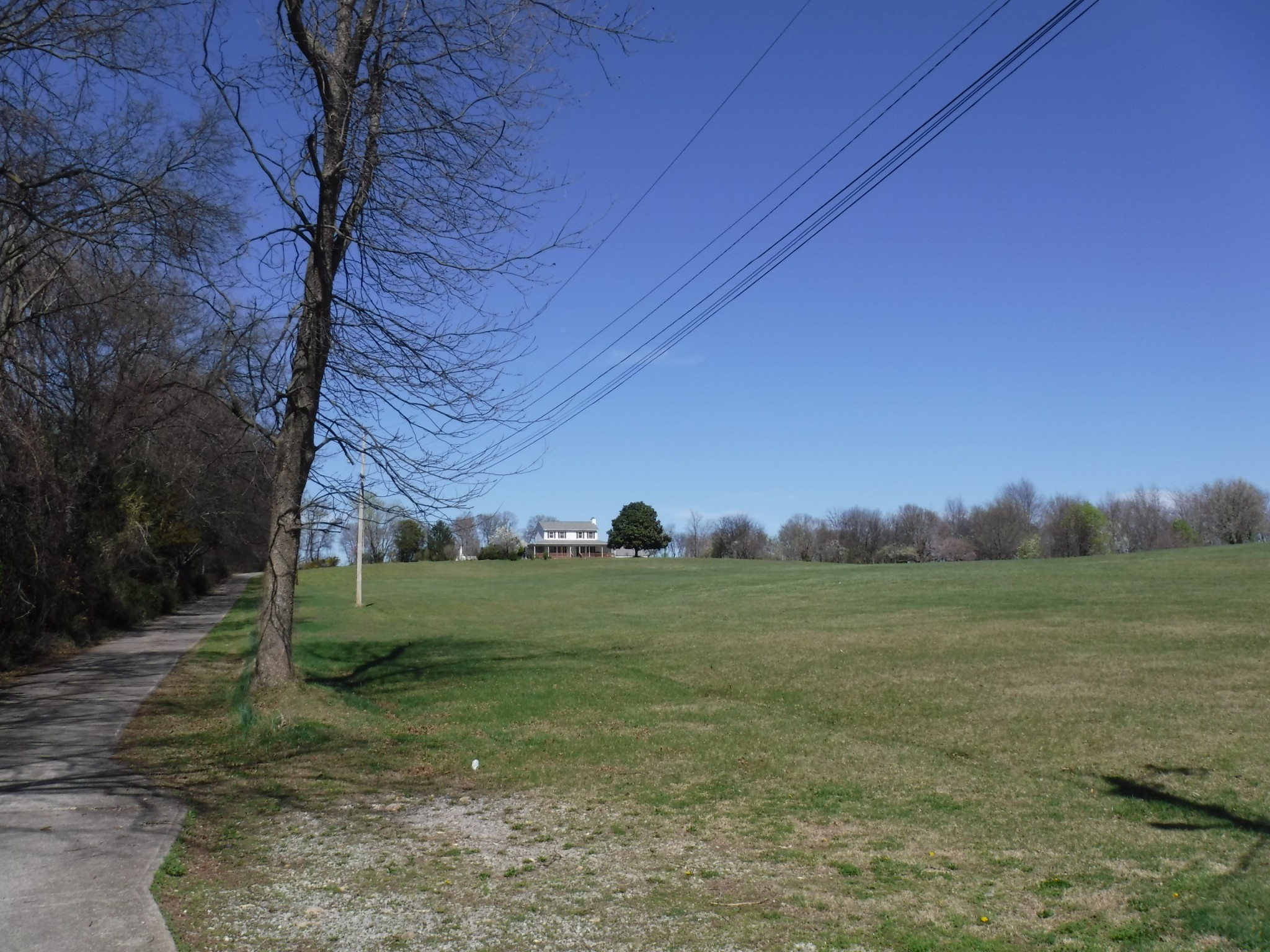 1231 Tiny Town Road Clarksville TN 37042