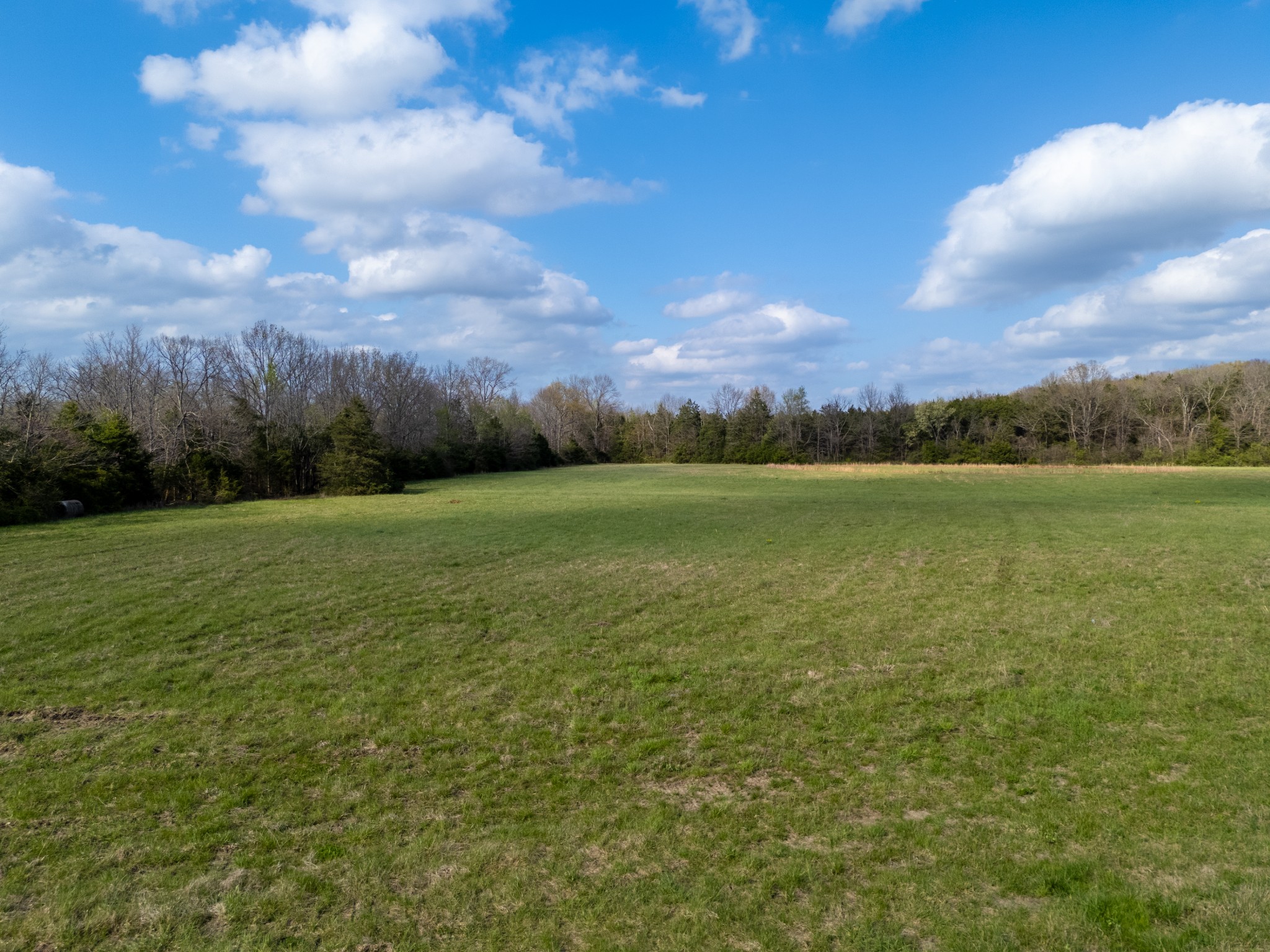 0 Horton Highway College Grove TN 37046