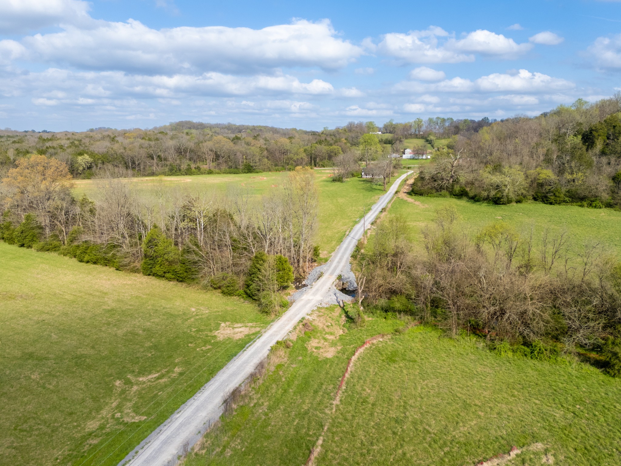 0 Horton Highway College Grove TN 37046