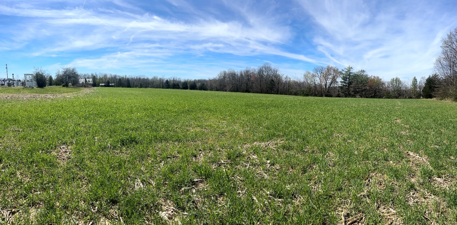 0 Burke Lane Portland TN 37148