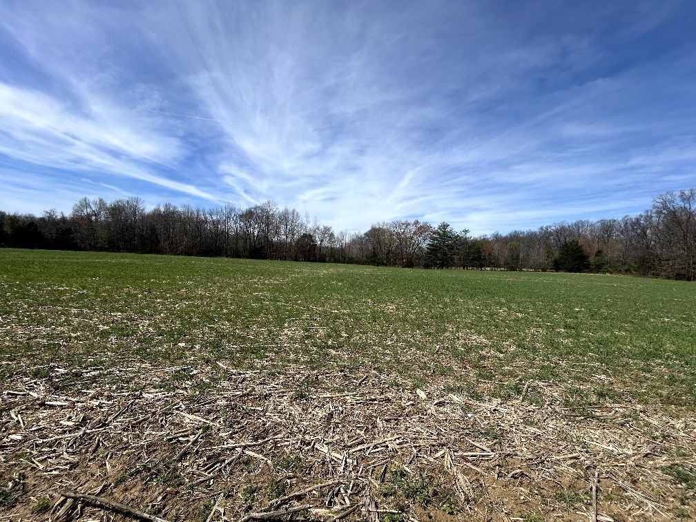 0 Burke Lane Portland TN 37148
