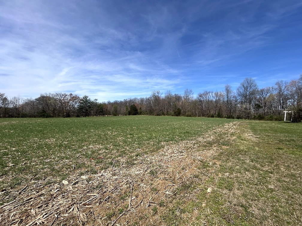 0 Burke Lane Portland TN 37148
