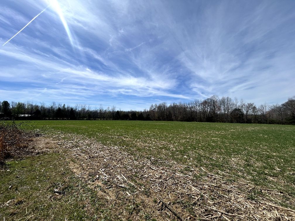 0 Burke Lane Portland TN 37148