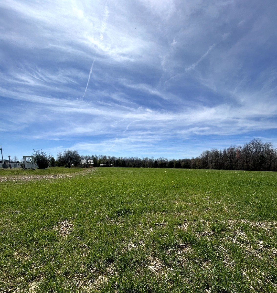 0 Burke Lane Portland TN 37148