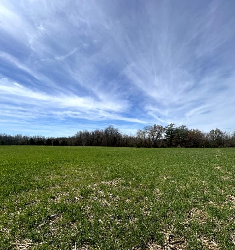 0 Burke Lane Portland TN 37148