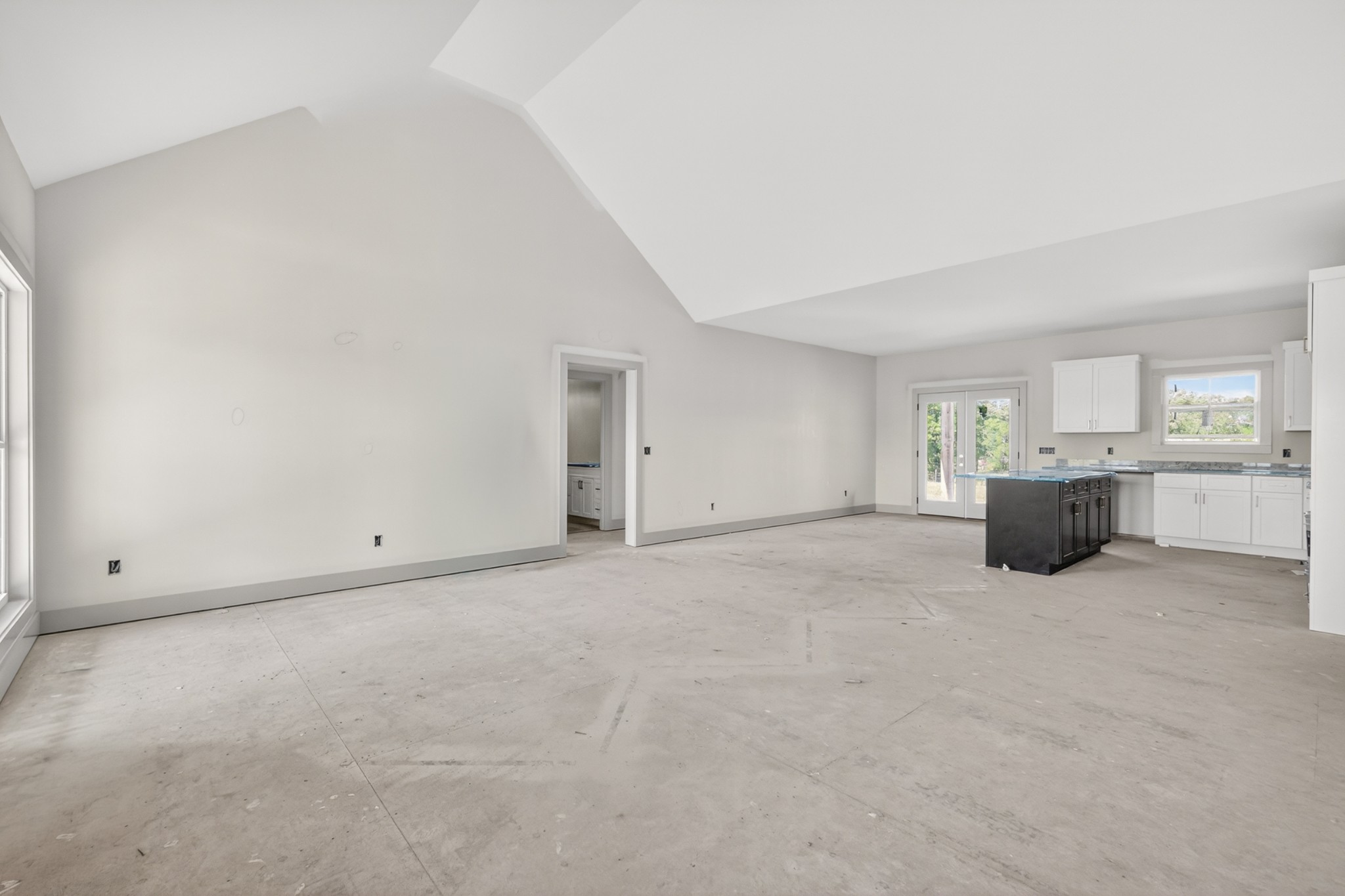 521 Powell Hollow Road Shelbyville TN 37160