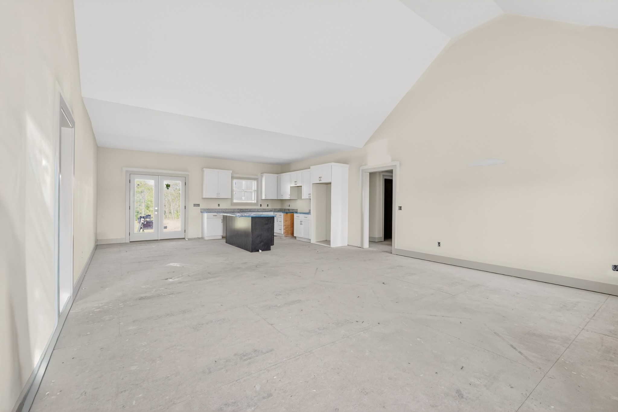 521 Powell Hollow Road Shelbyville TN 37160
