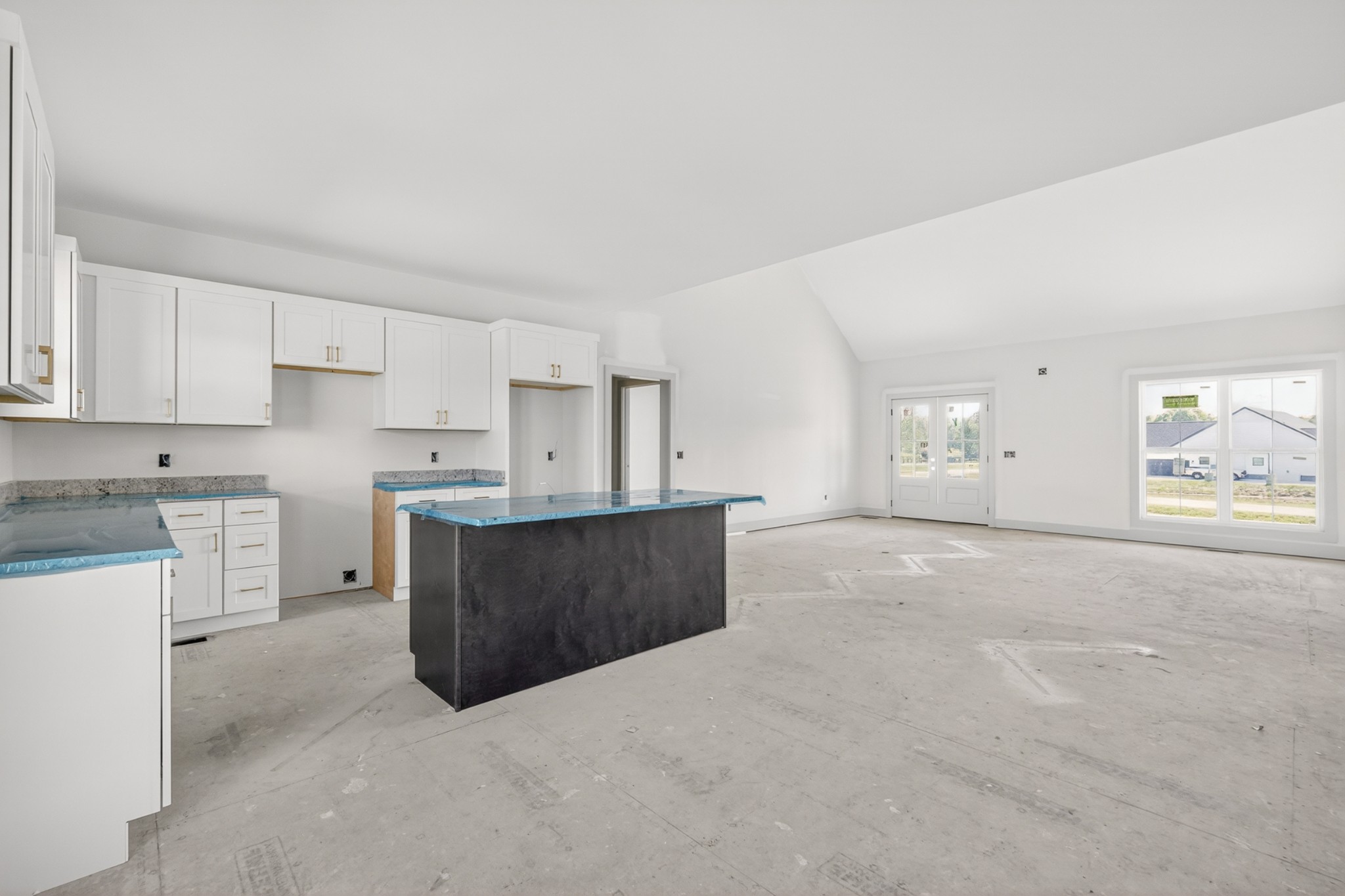 521 Powell Hollow Road Shelbyville TN 37160