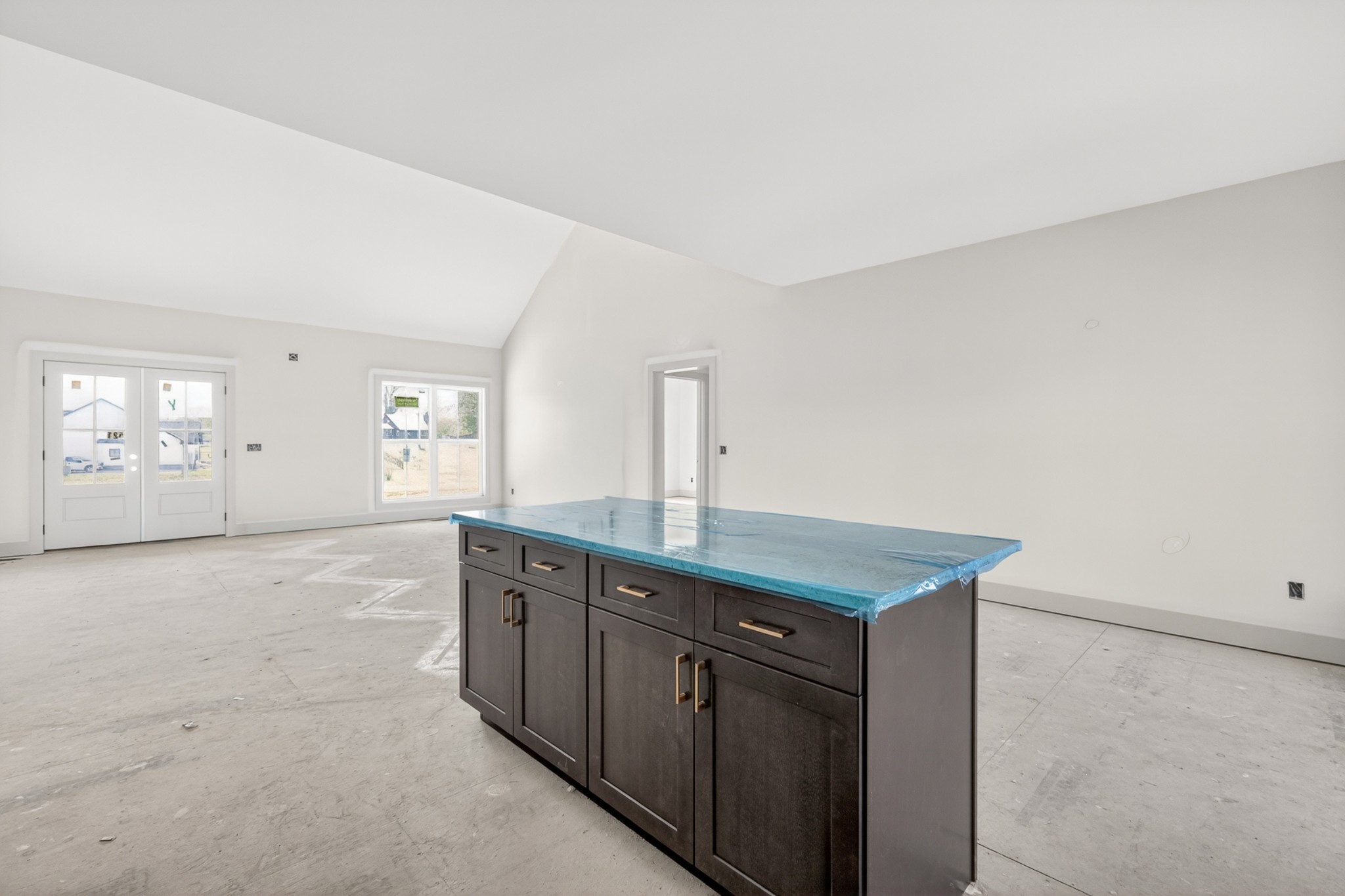 521 Powell Hollow Road Shelbyville TN 37160