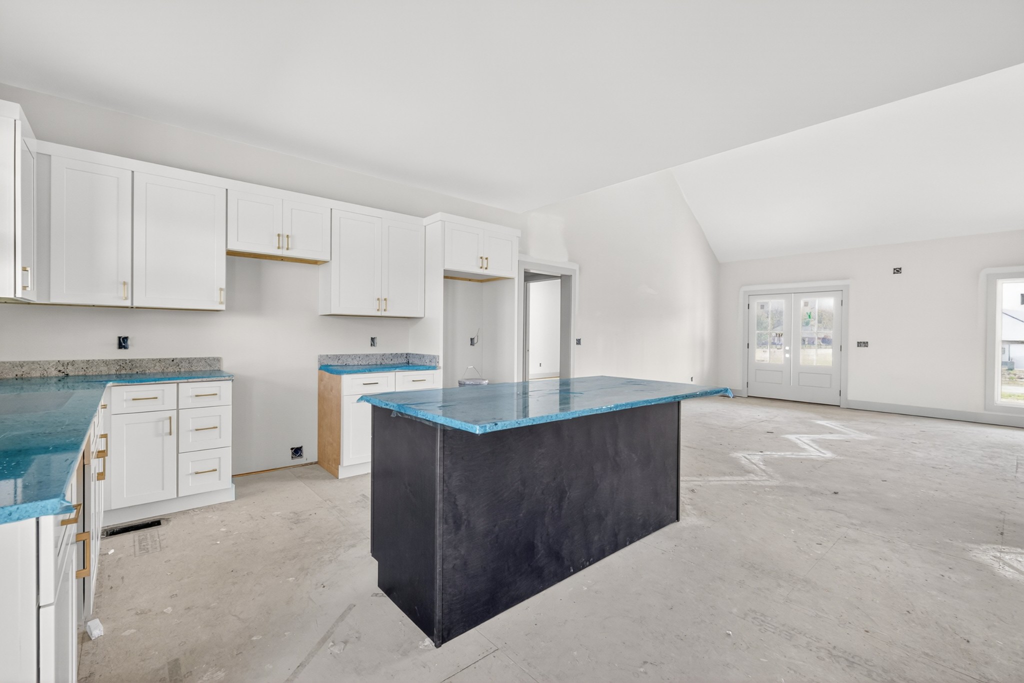 521 Powell Hollow Road Shelbyville TN 37160