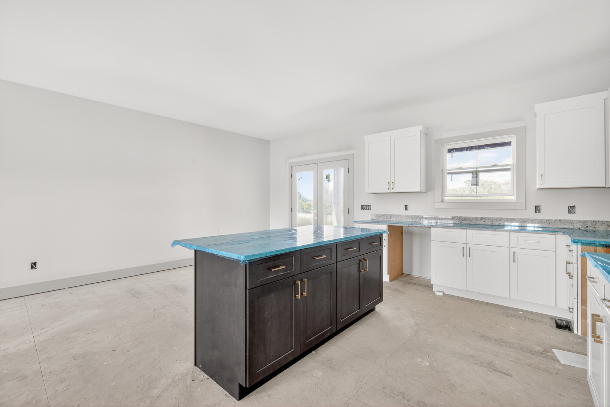 521 Powell Hollow Road Shelbyville TN 37160