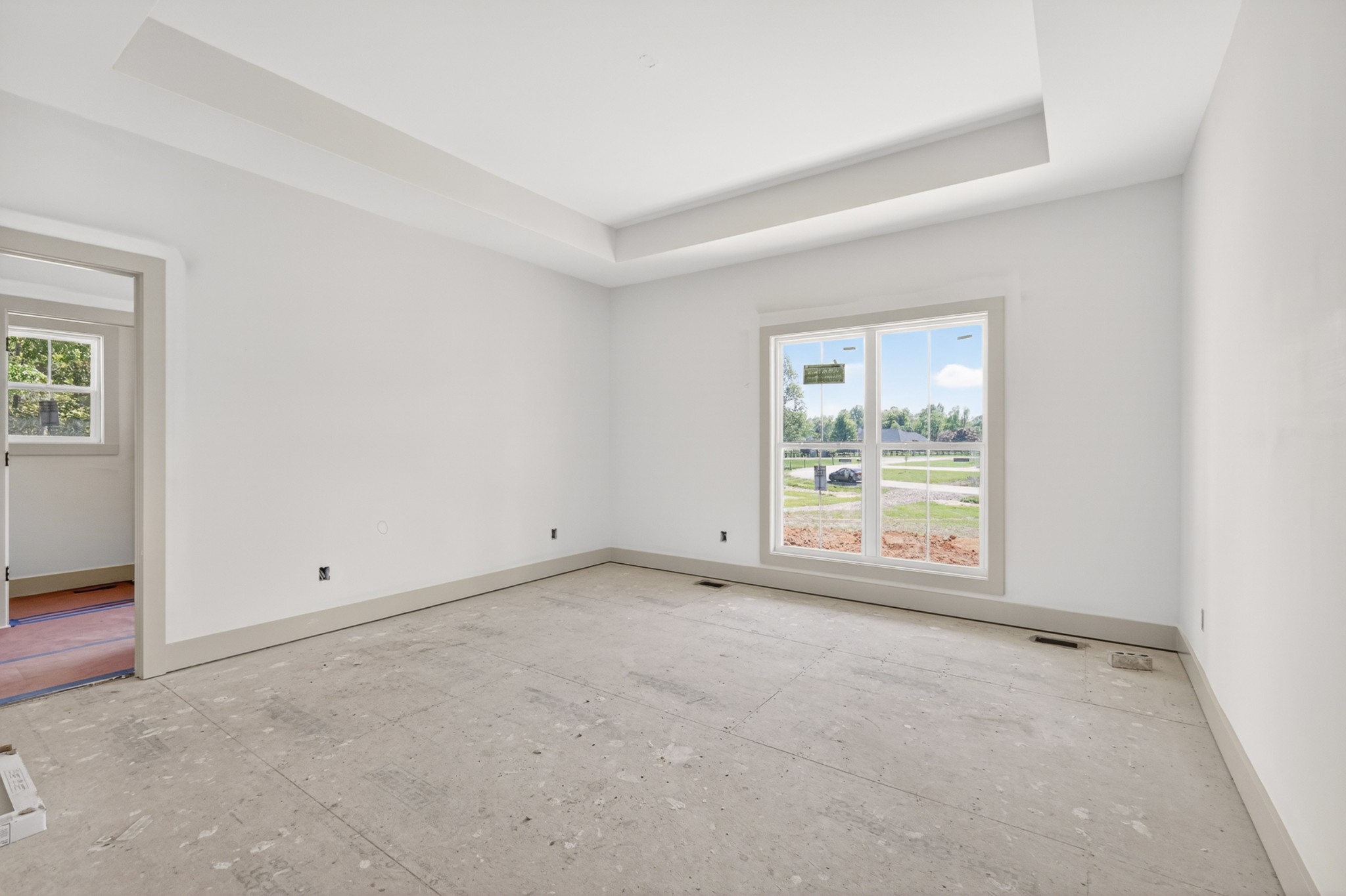 521 Powell Hollow Road Shelbyville TN 37160