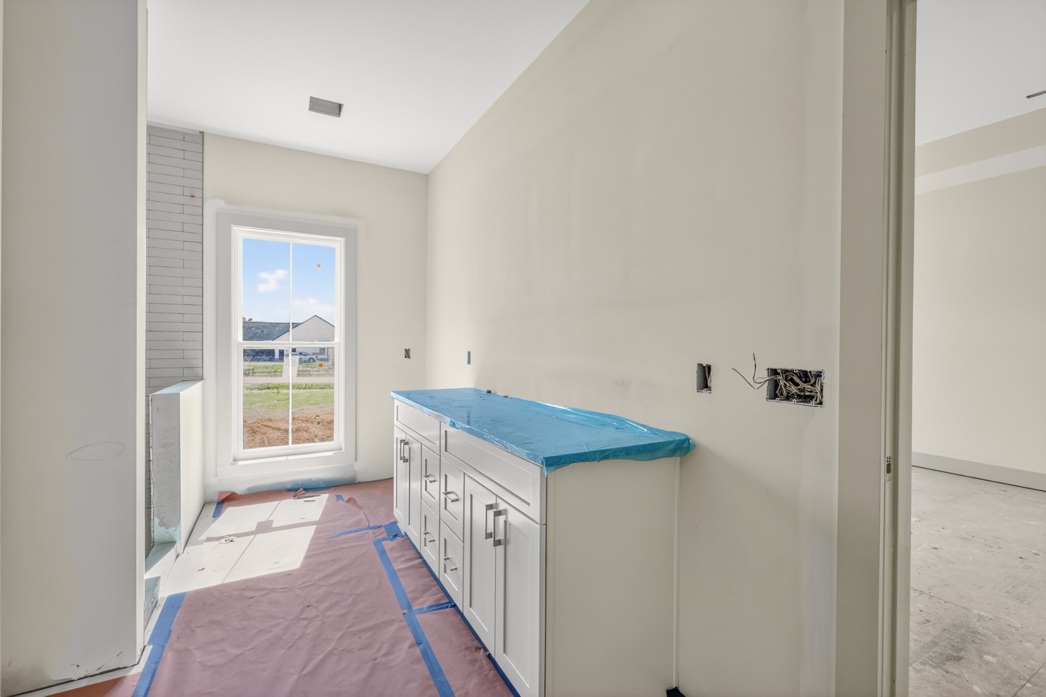 521 Powell Hollow Road Shelbyville TN 37160