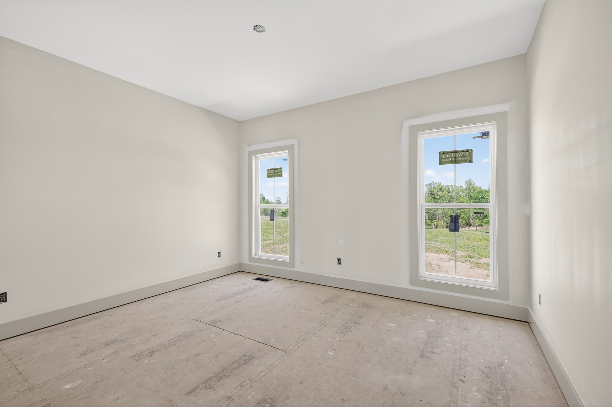 521 Powell Hollow Road Shelbyville TN 37160
