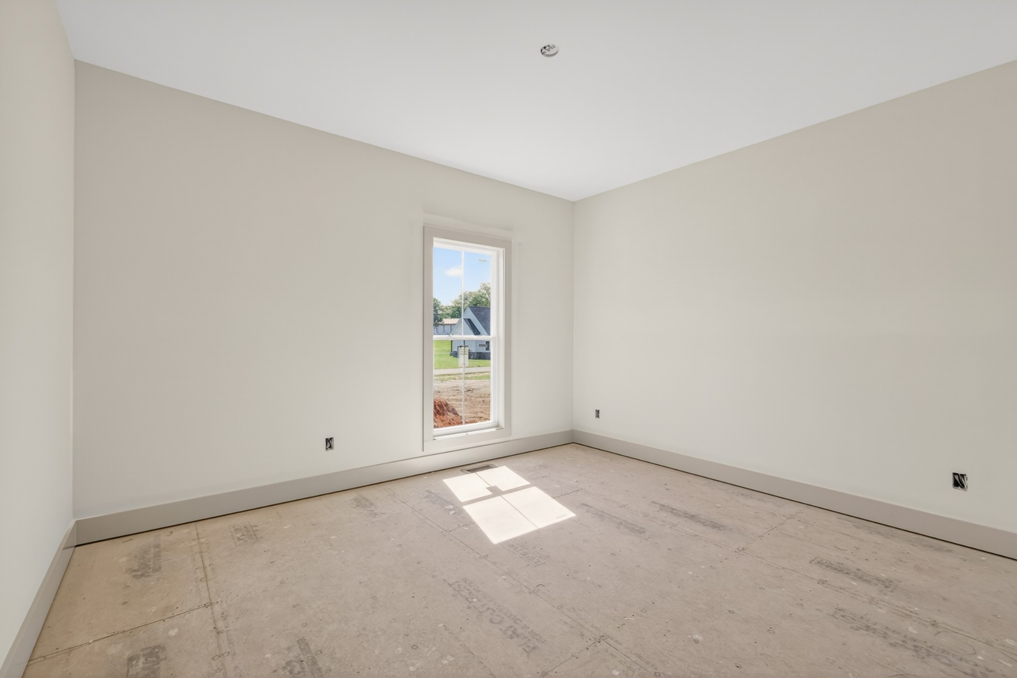521 Powell Hollow Road Shelbyville TN 37160
