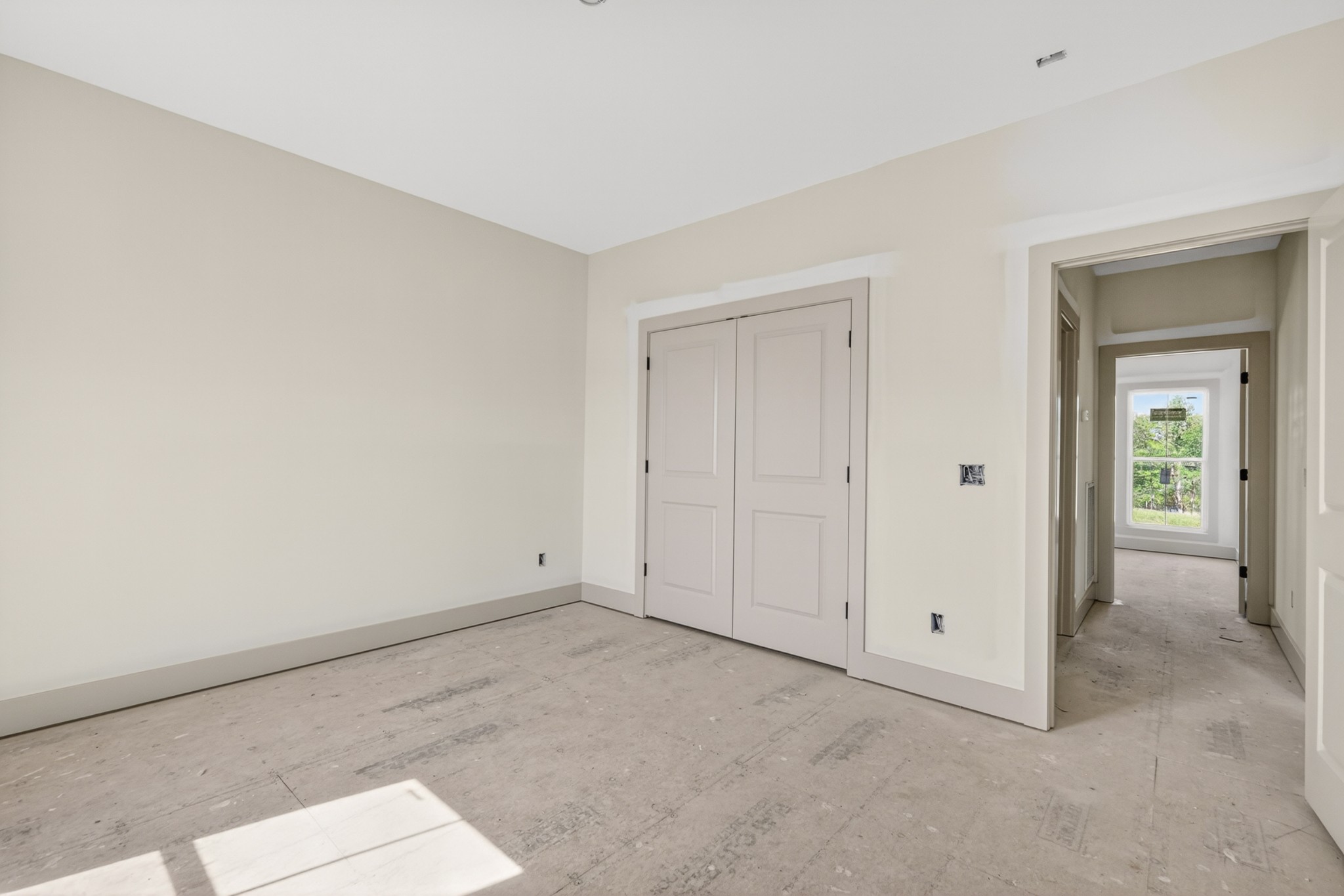 521 Powell Hollow Road Shelbyville TN 37160