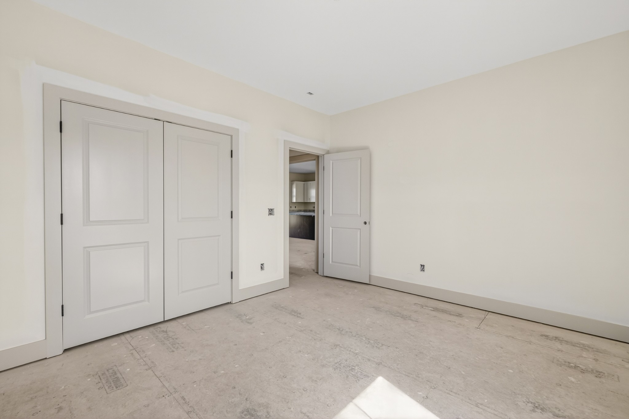 521 Powell Hollow Road Shelbyville TN 37160
