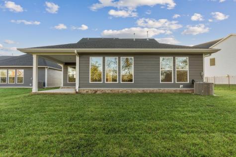 5409 Napa Valley Drive Smyrna TN 37167