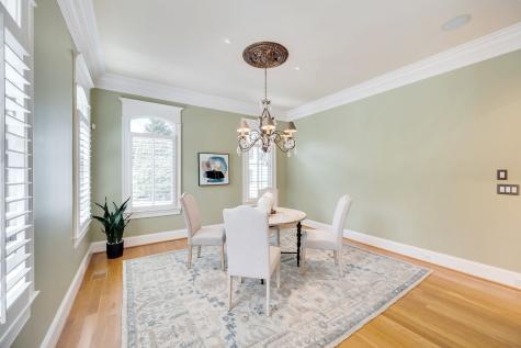 10 Tradition Lane Brentwood TN 37027