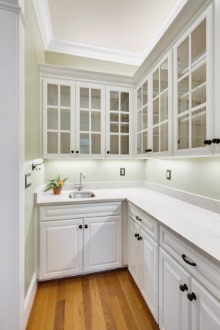 10 Tradition Lane Brentwood TN 37027