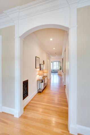 10 Tradition Lane Brentwood TN 37027
