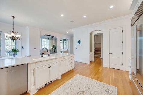 10 Tradition Lane Brentwood TN 37027