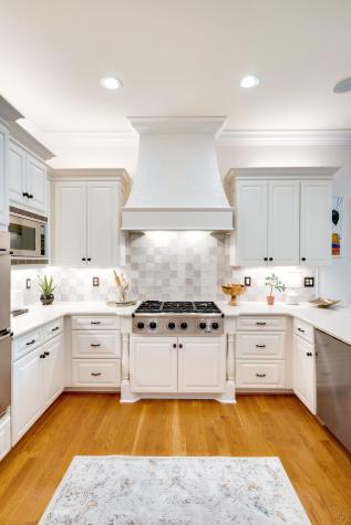 10 Tradition Lane Brentwood TN 37027