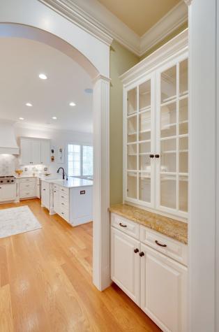 10 Tradition Lane Brentwood TN 37027