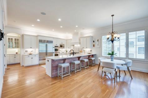10 Tradition Lane Brentwood TN 37027