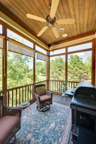 10 Tradition Lane Brentwood TN 37027
