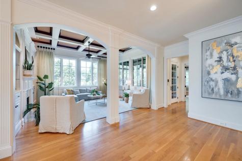 10 Tradition Lane Brentwood TN 37027