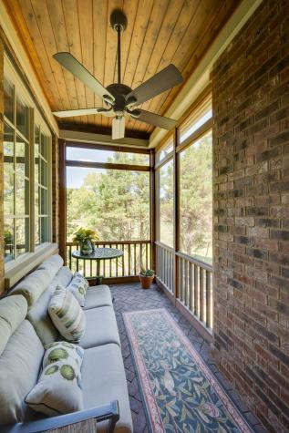 10 Tradition Lane Brentwood TN 37027