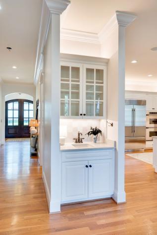 10 Tradition Lane Brentwood TN 37027