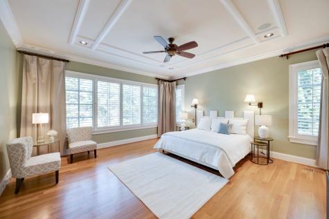 10 Tradition Lane Brentwood TN 37027